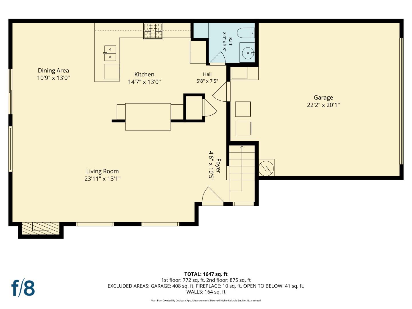 Property photo 38