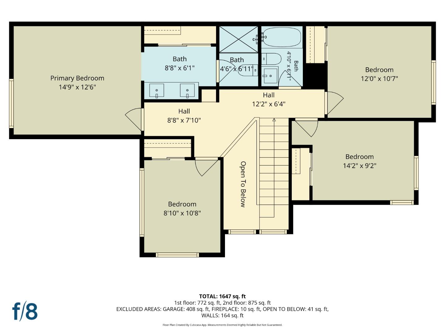 Property photo 39