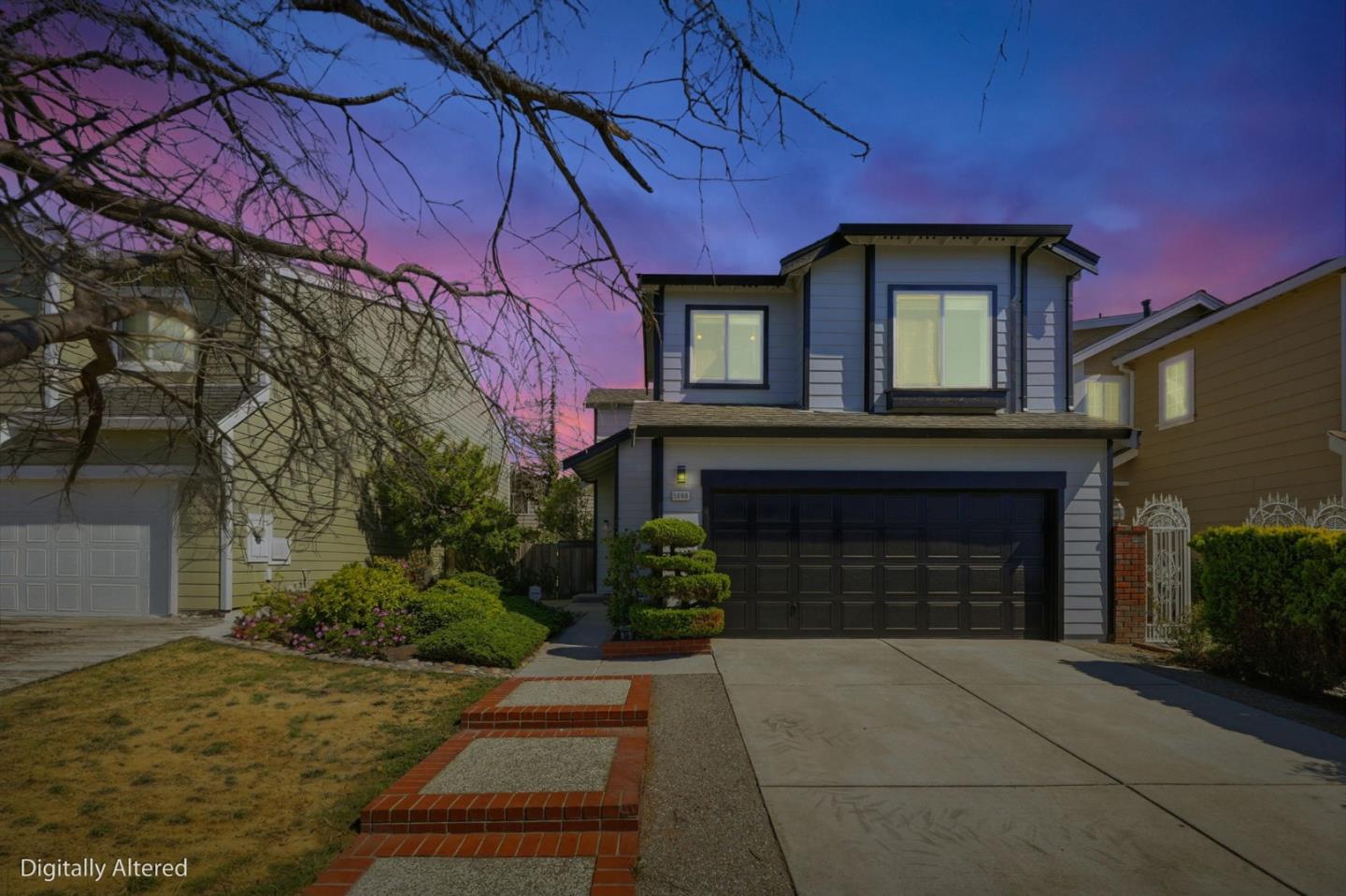 Property photo 40