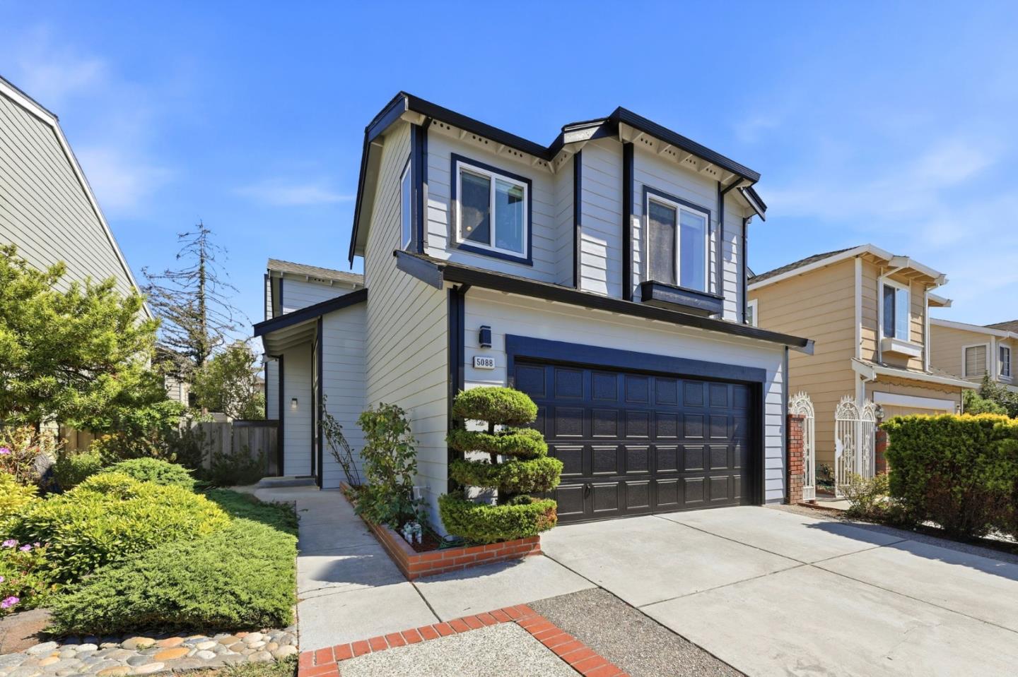 Property photo 8