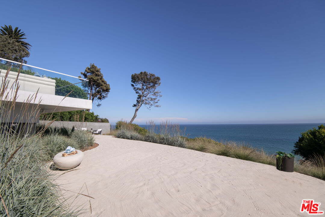 Property photo 47