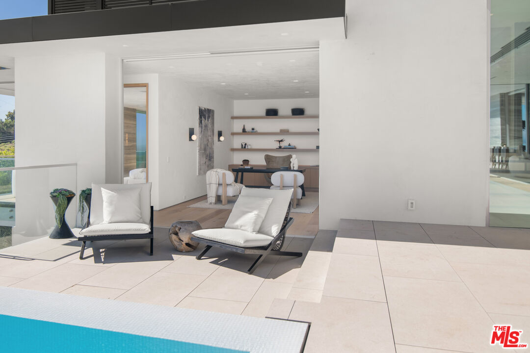 Property photo 48