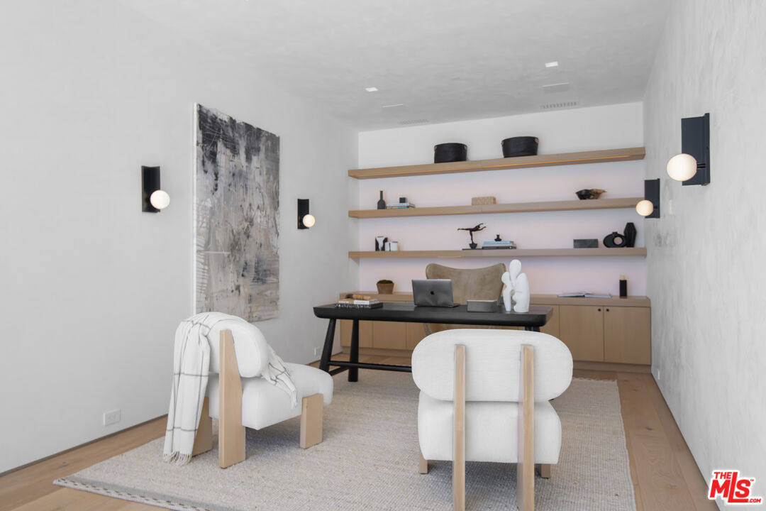 Property photo 49