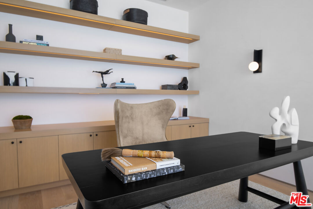 Property photo 50