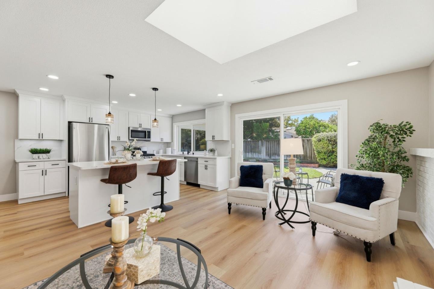 Property photo 17