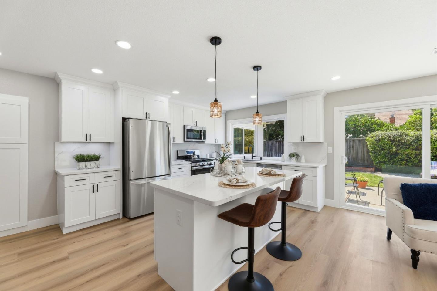 Property photo 21