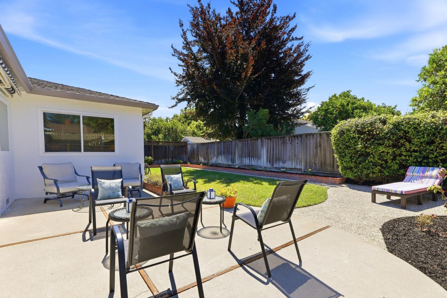 Property photo 38