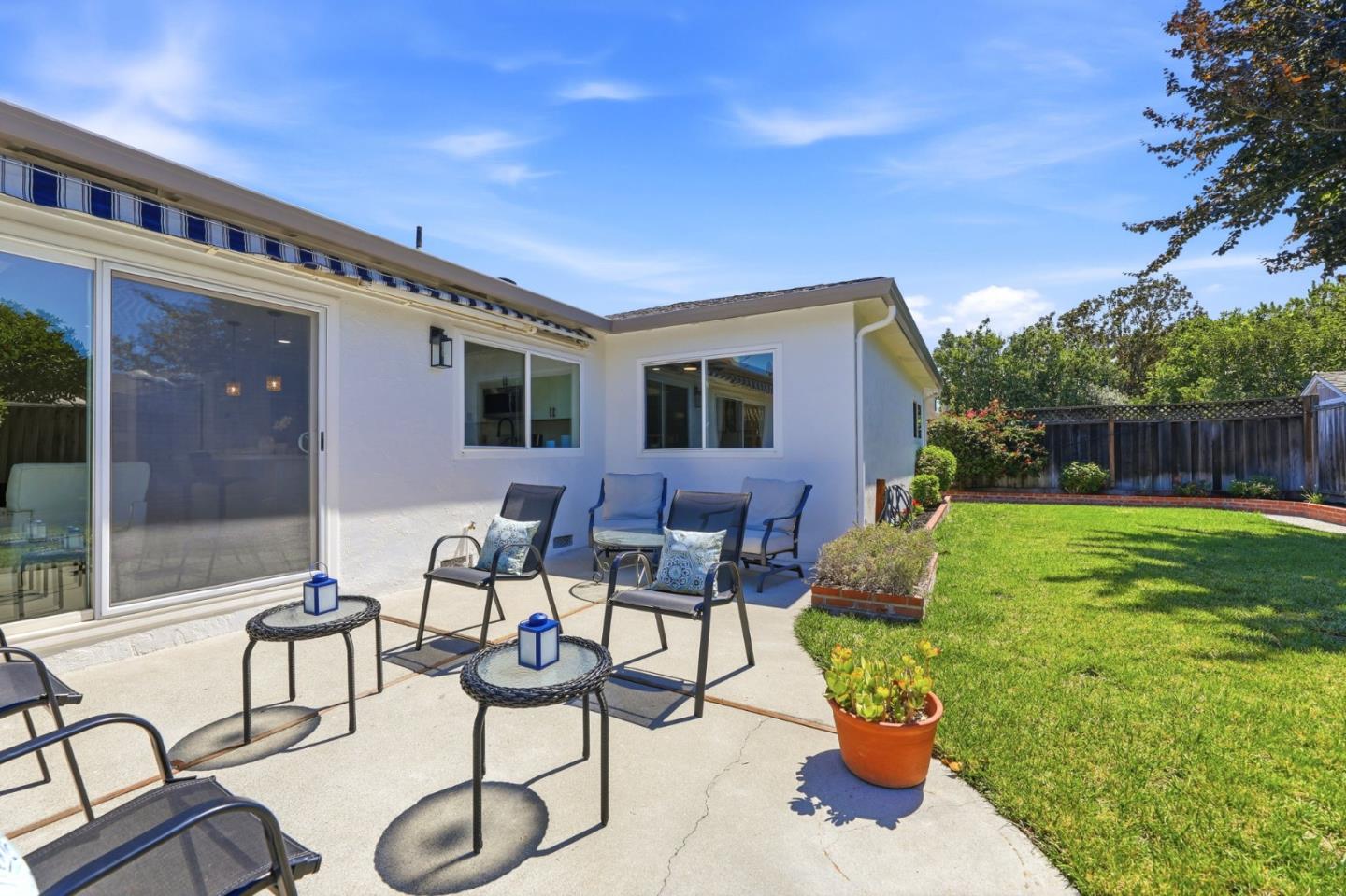 Property photo 39