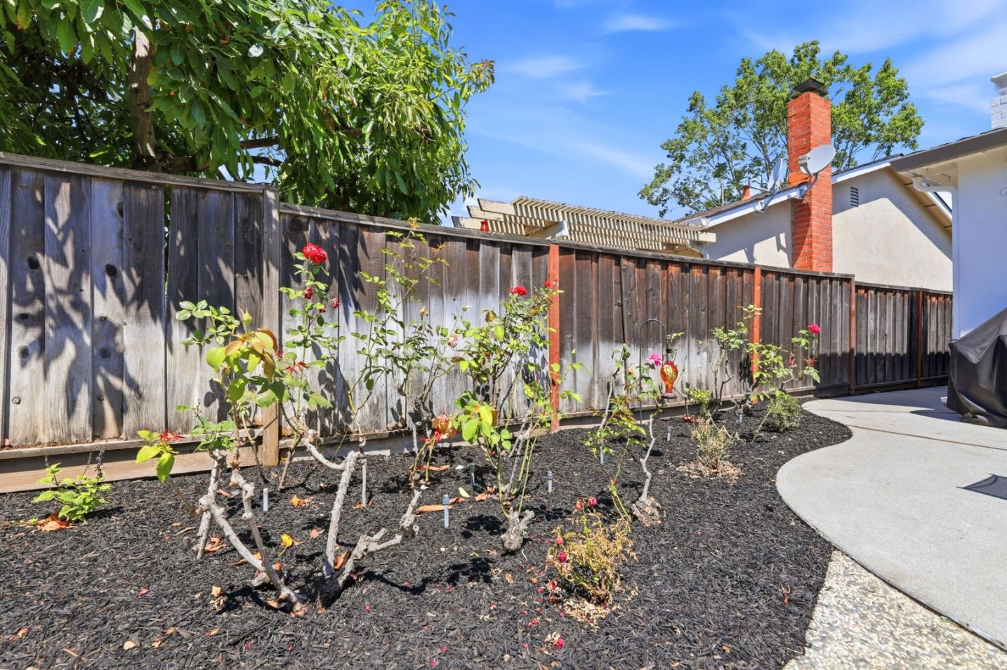 Property photo 42