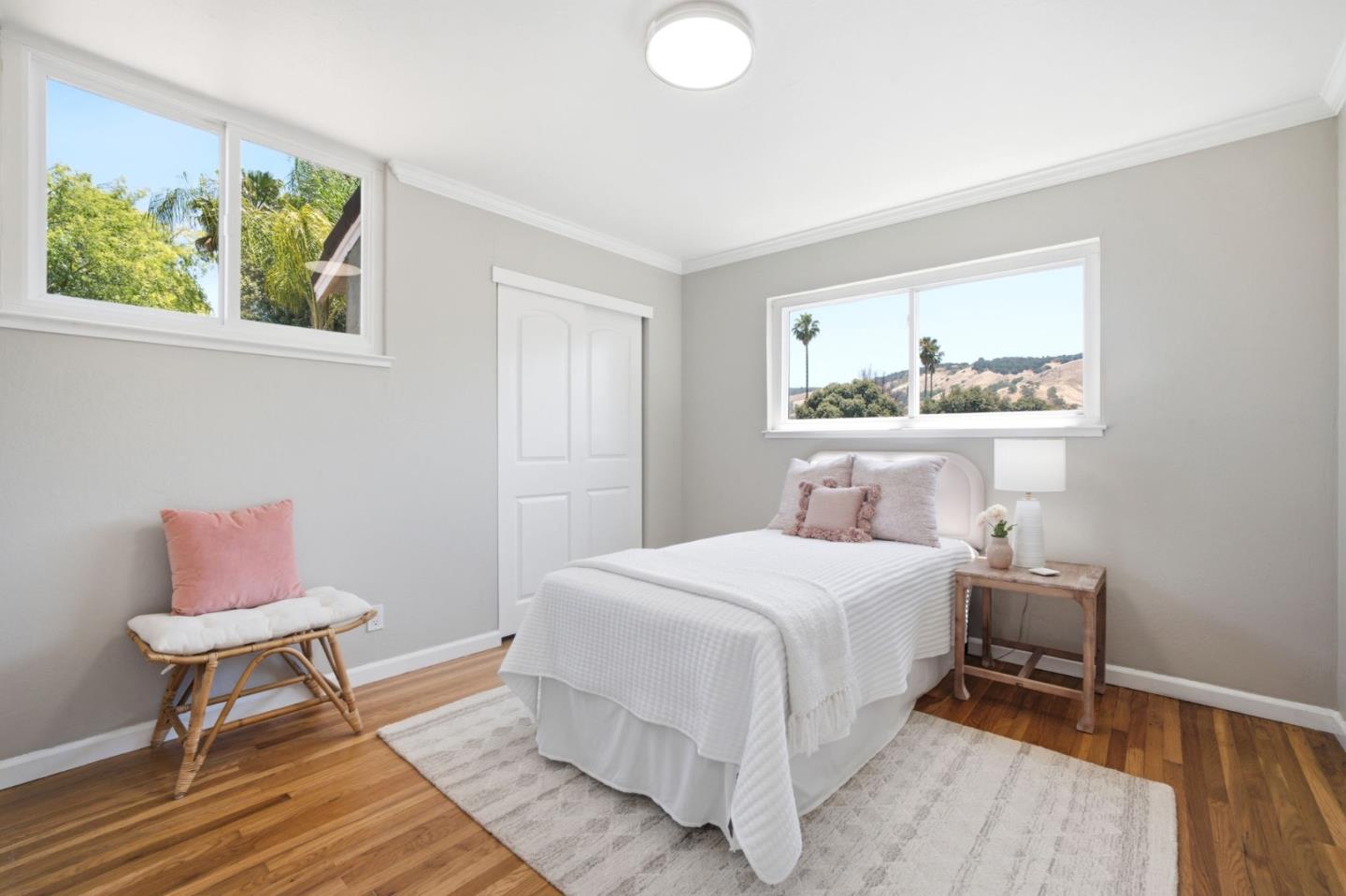 Property photo 23