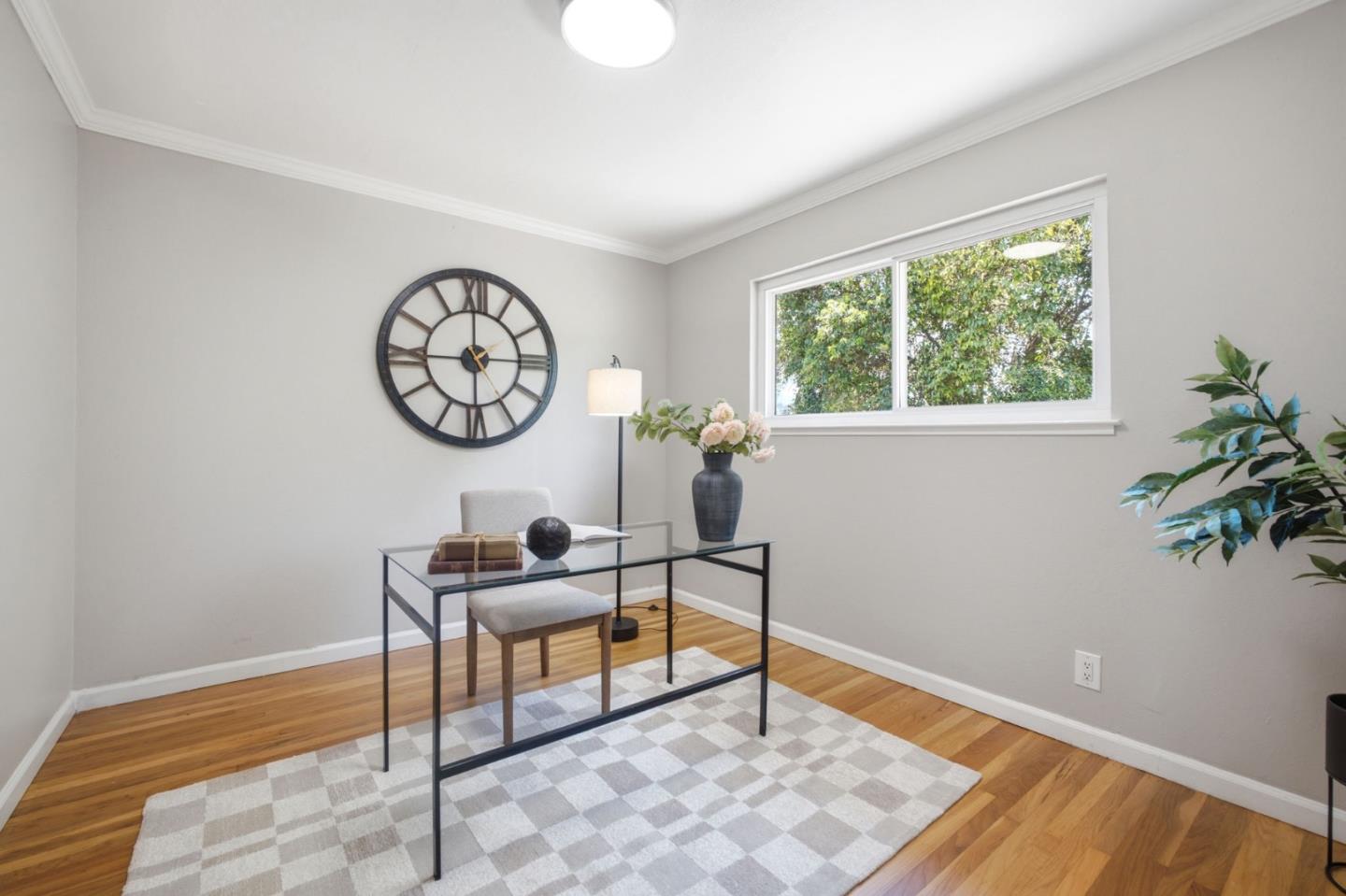 Property photo 25