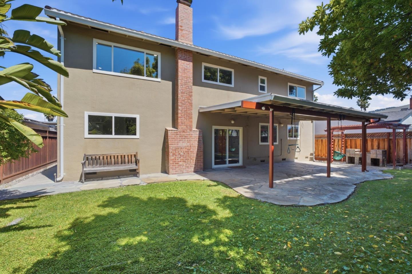 Property photo 36