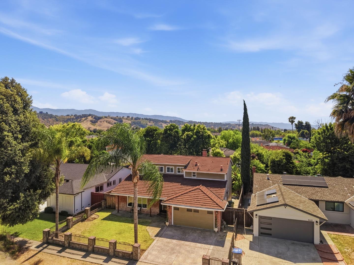 Property photo 39
