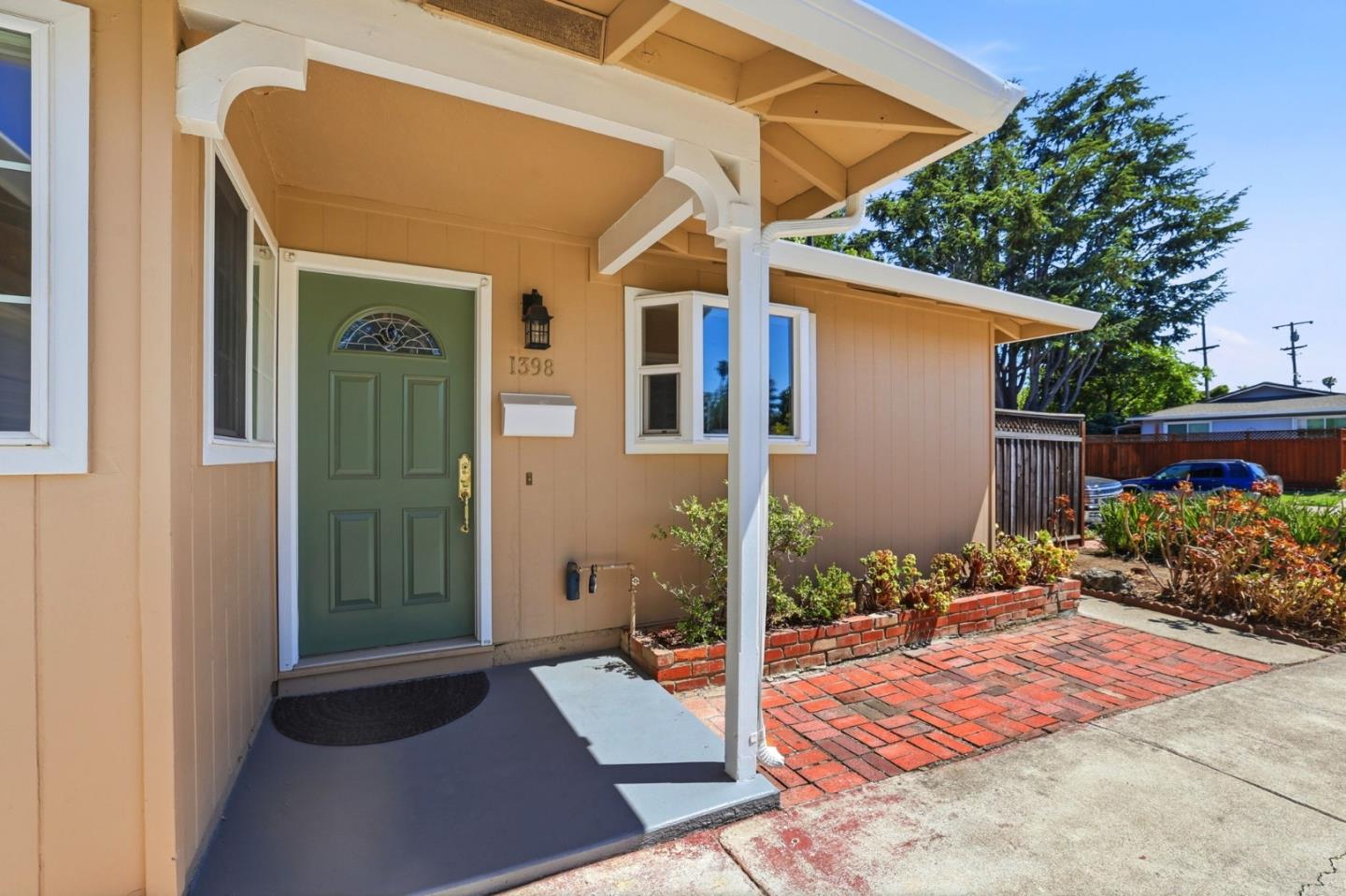 Property photo 14