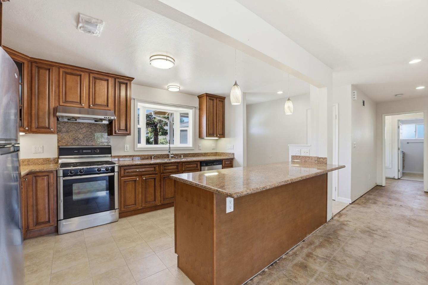 Property photo 19