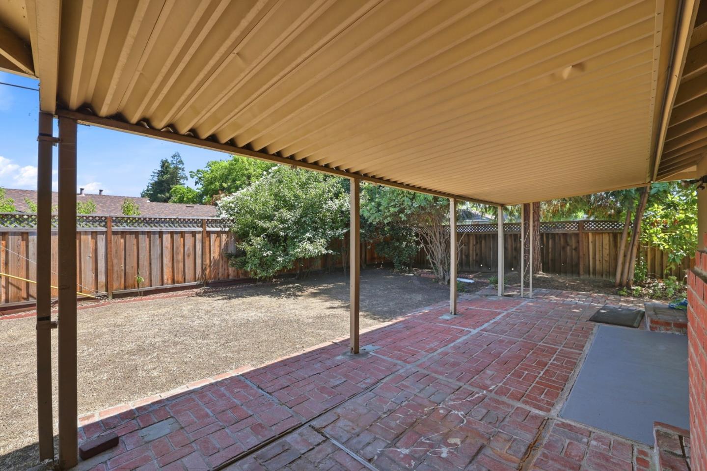 Property photo 34