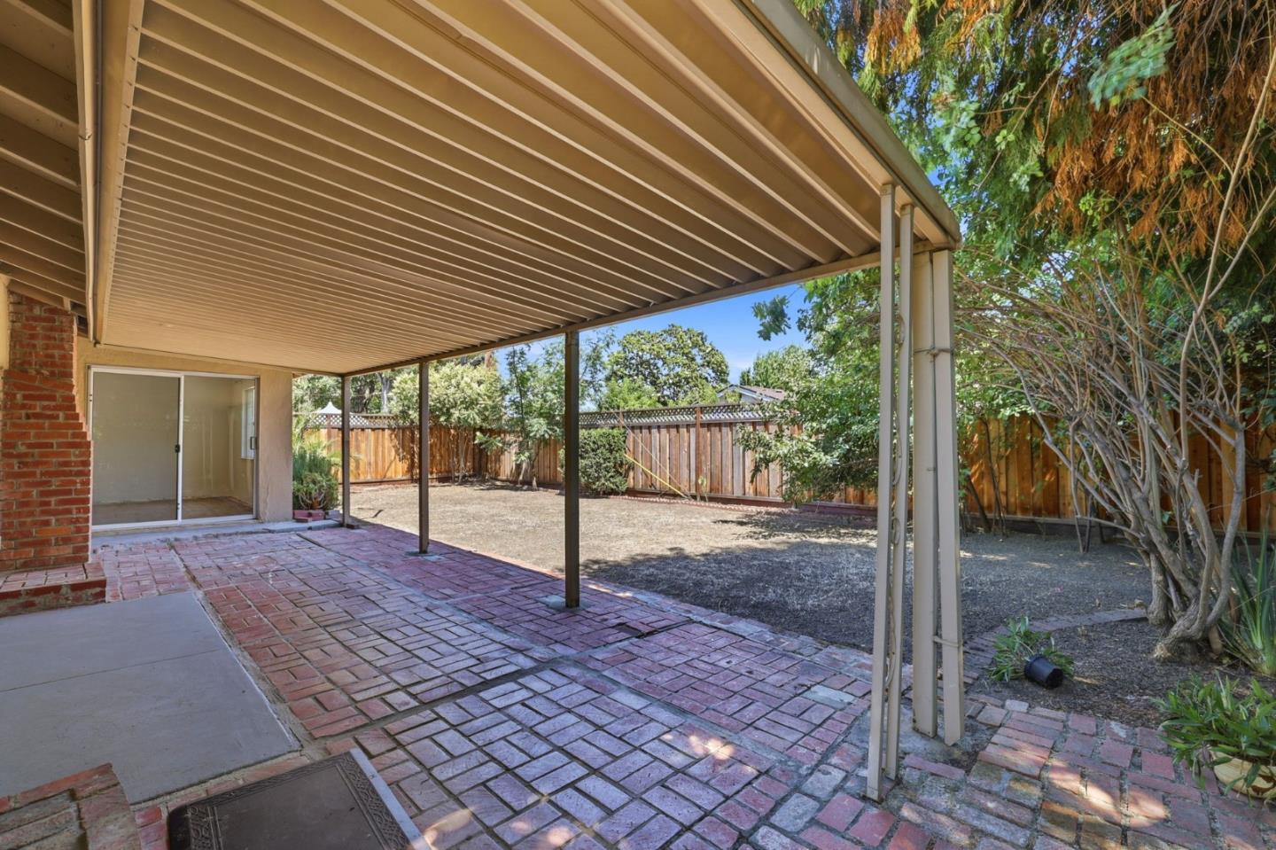 Property photo 35