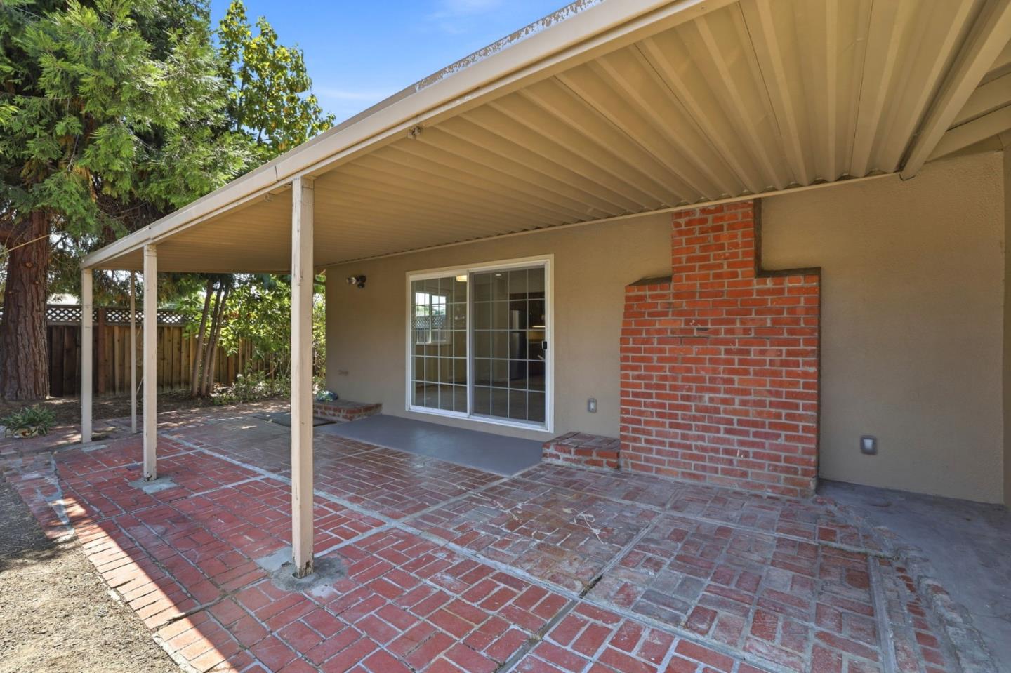 Property photo 38