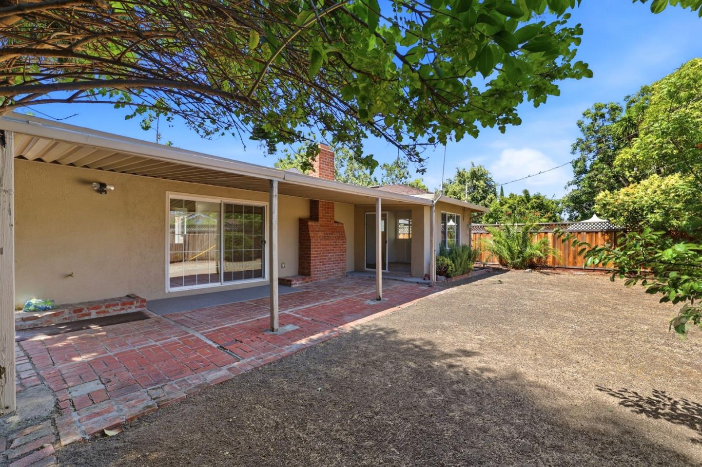 Property photo 39