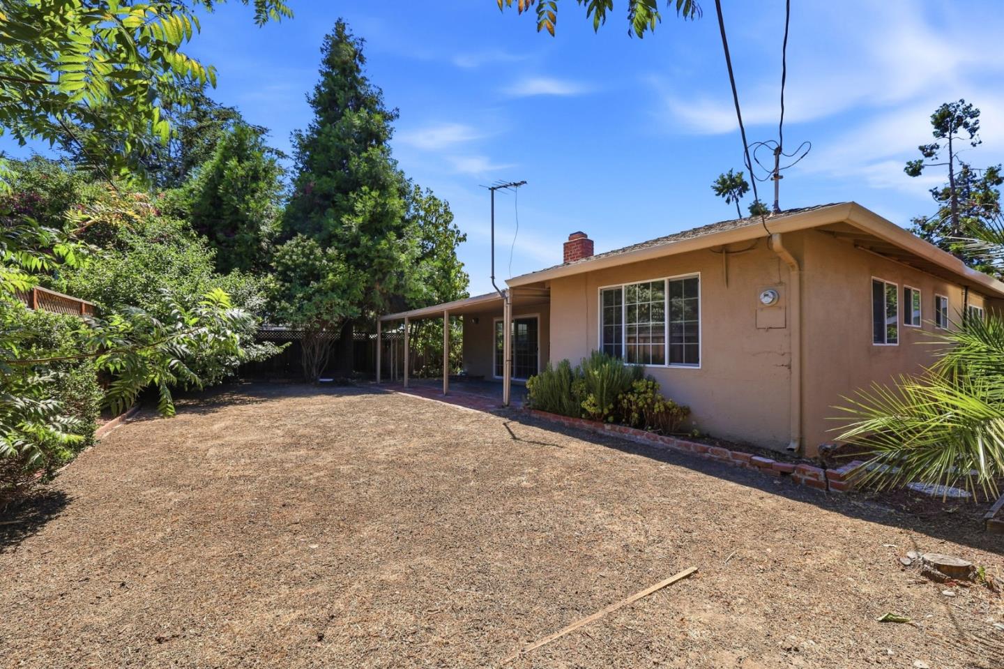 Property photo 40