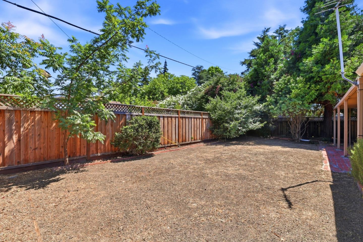 Property photo 41