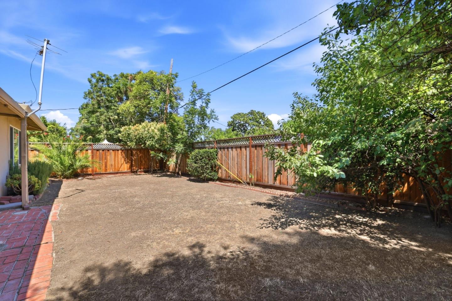 Property photo 42