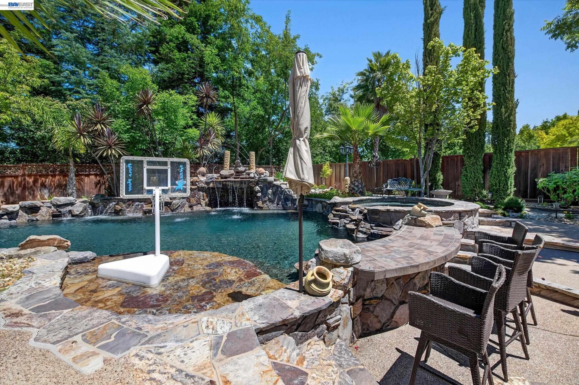 Property photo 41