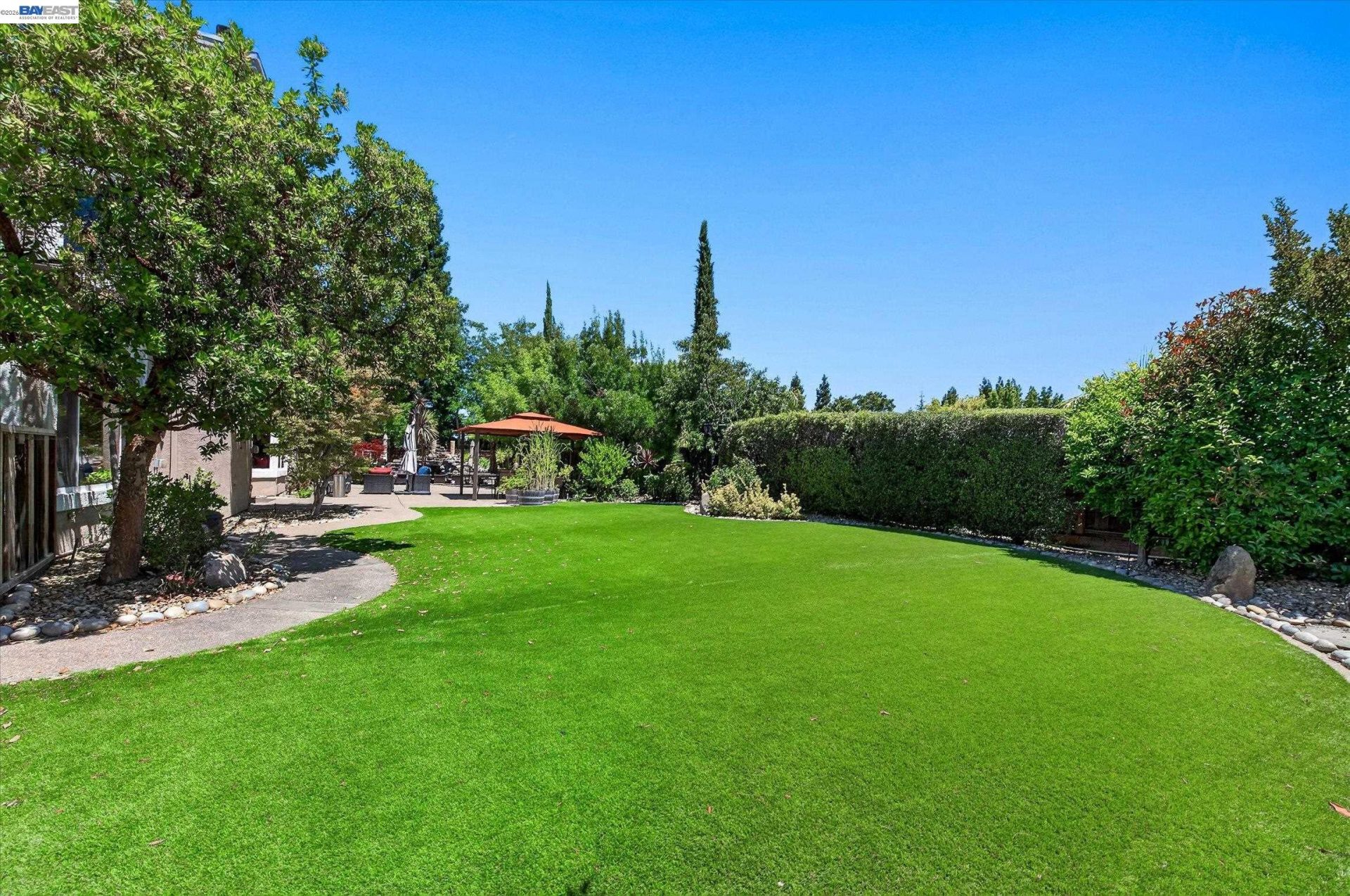 Property photo 42