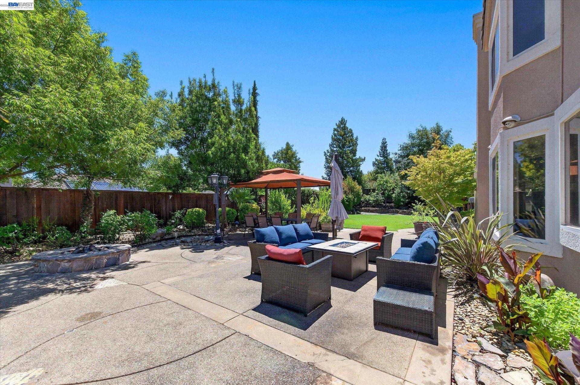Property photo 45