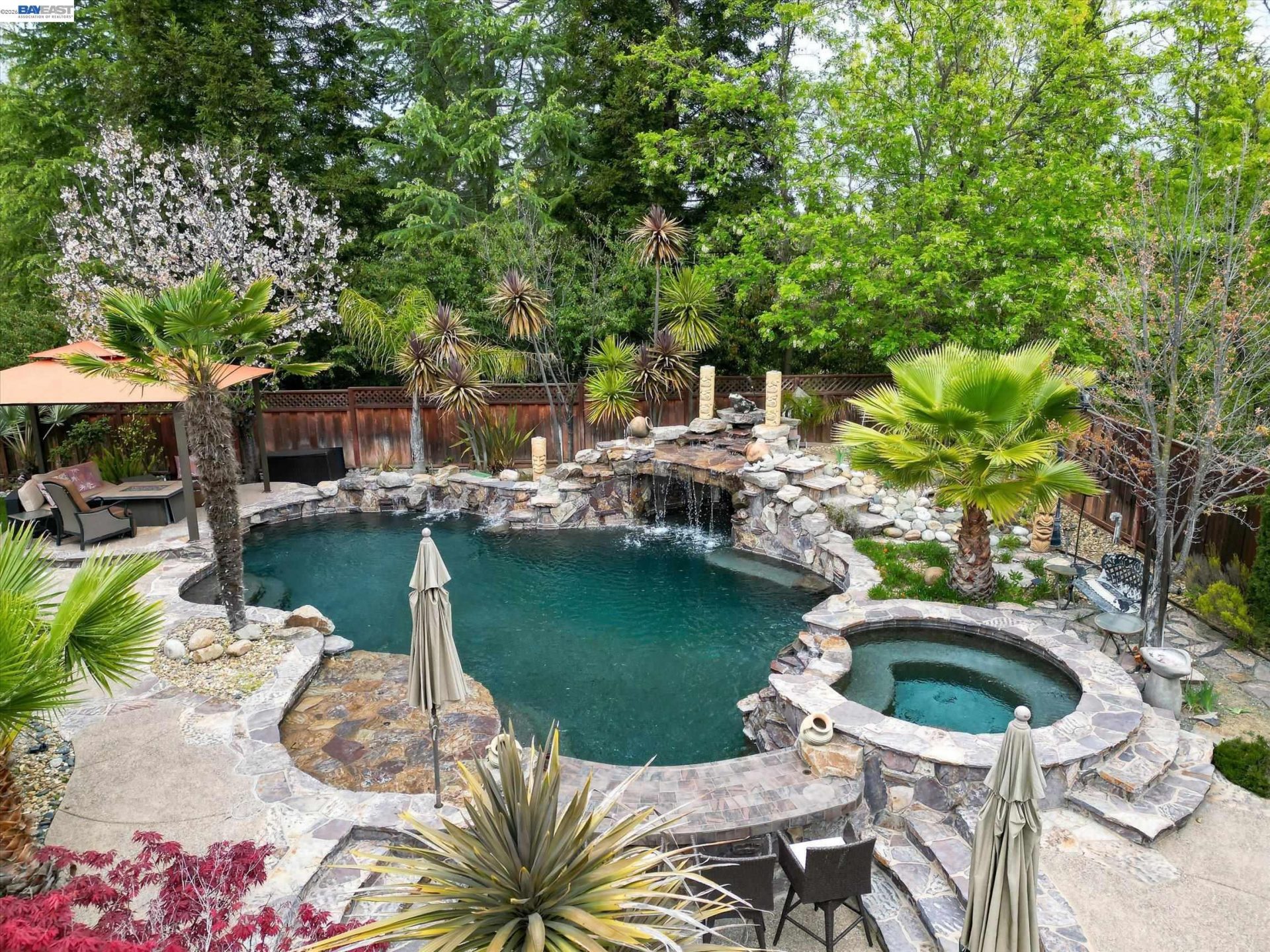 Property photo 46