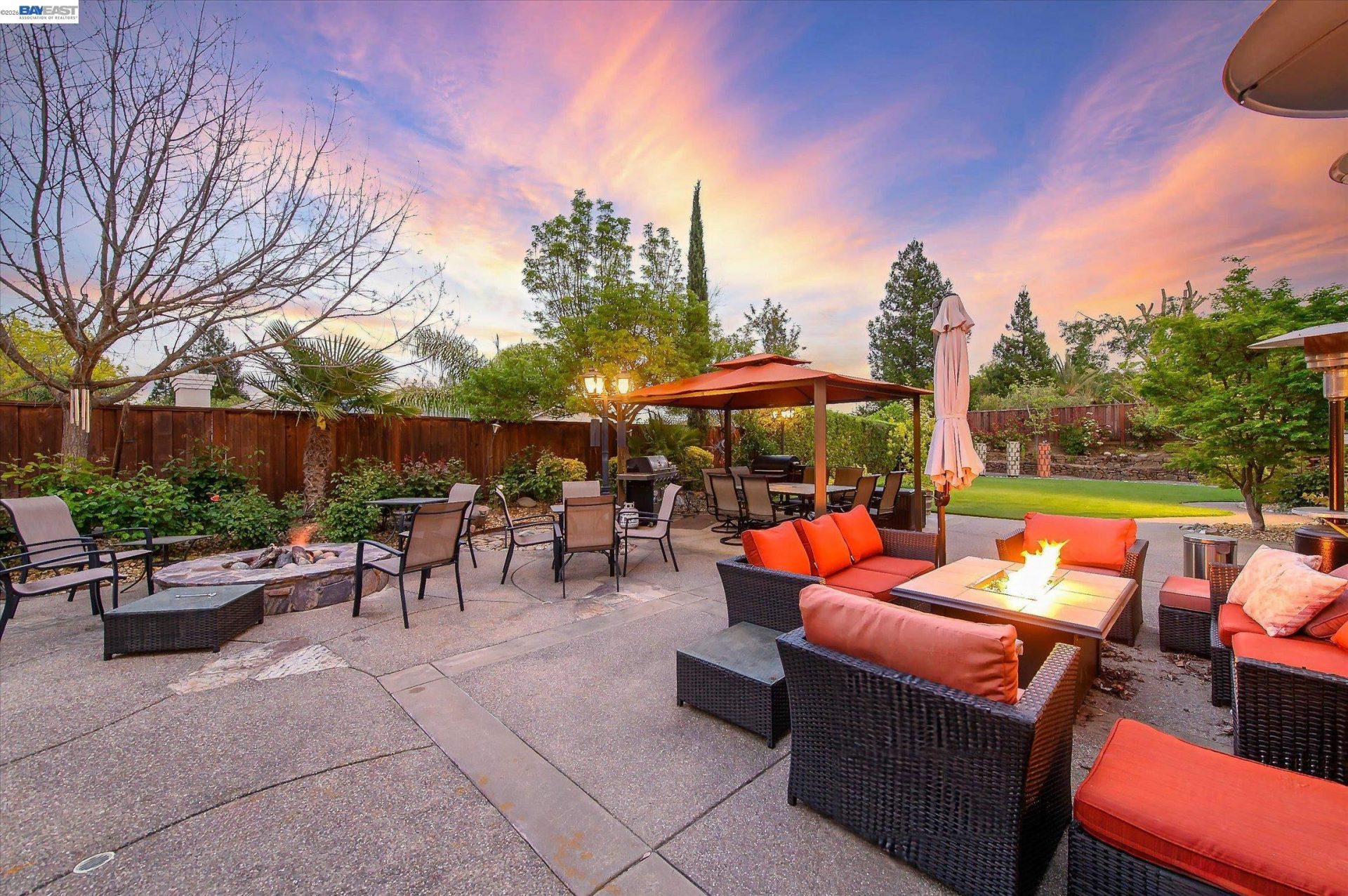 Property photo 47