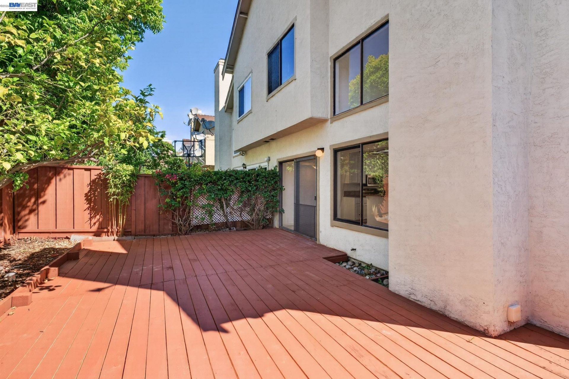 Property photo 34