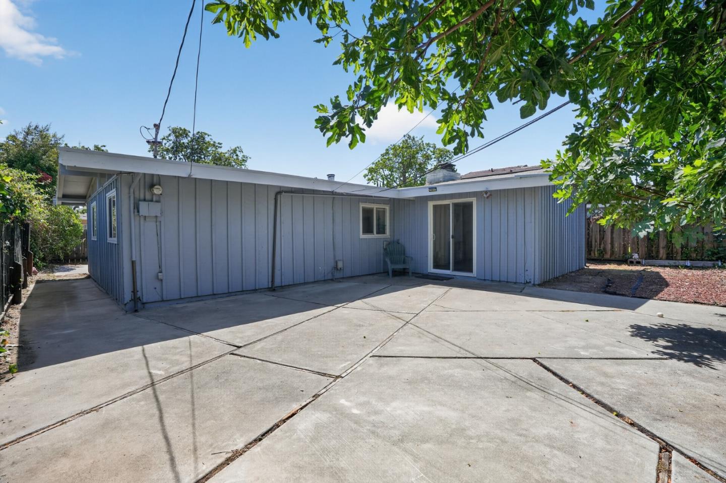 Property photo 20