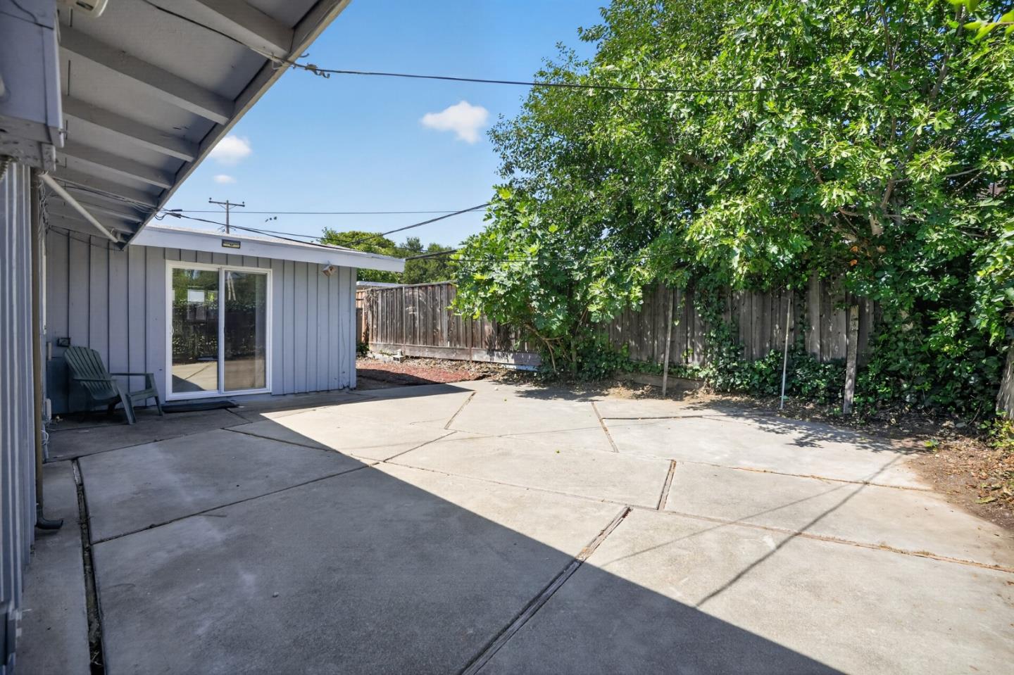 Property photo 21