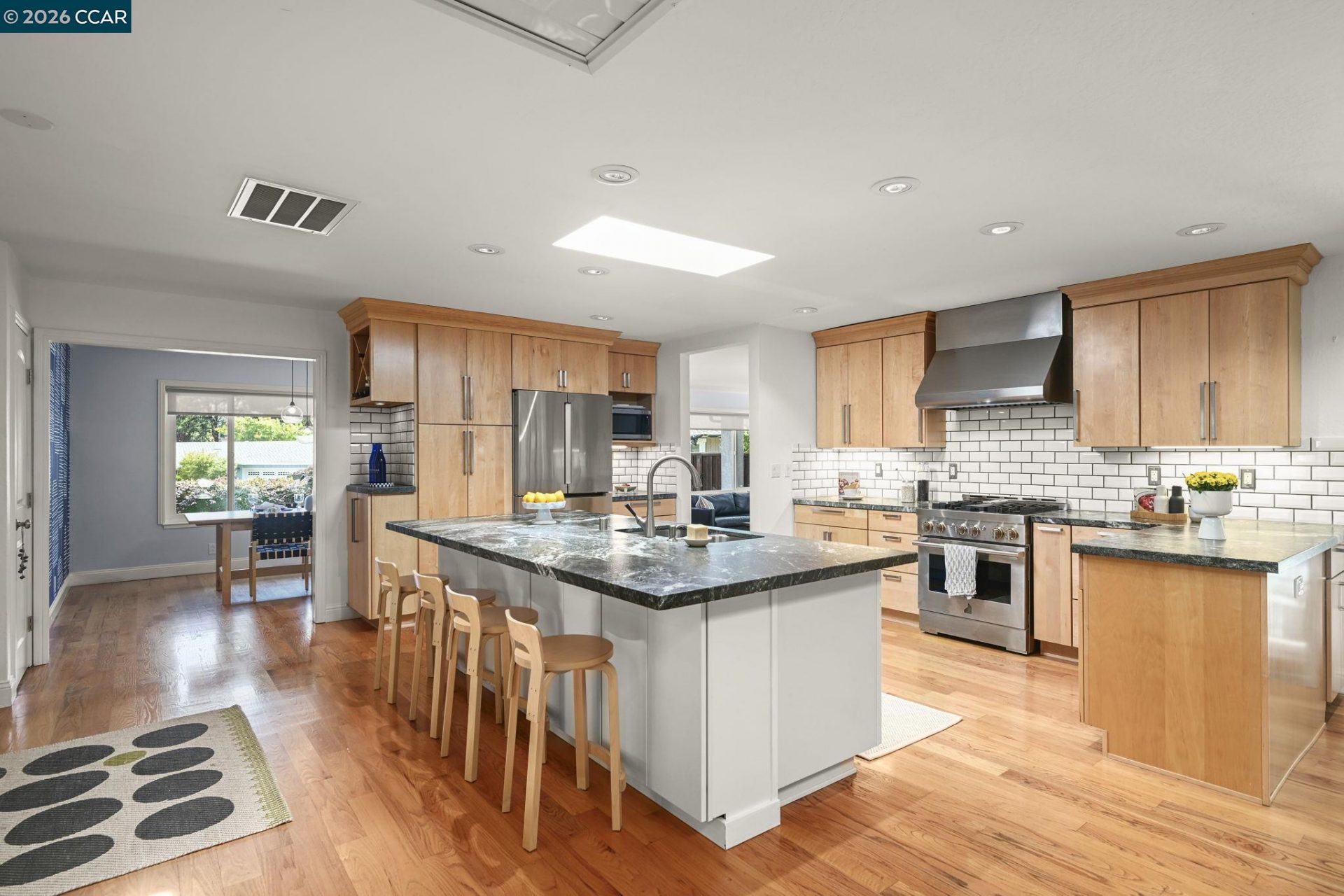 Property photo 13