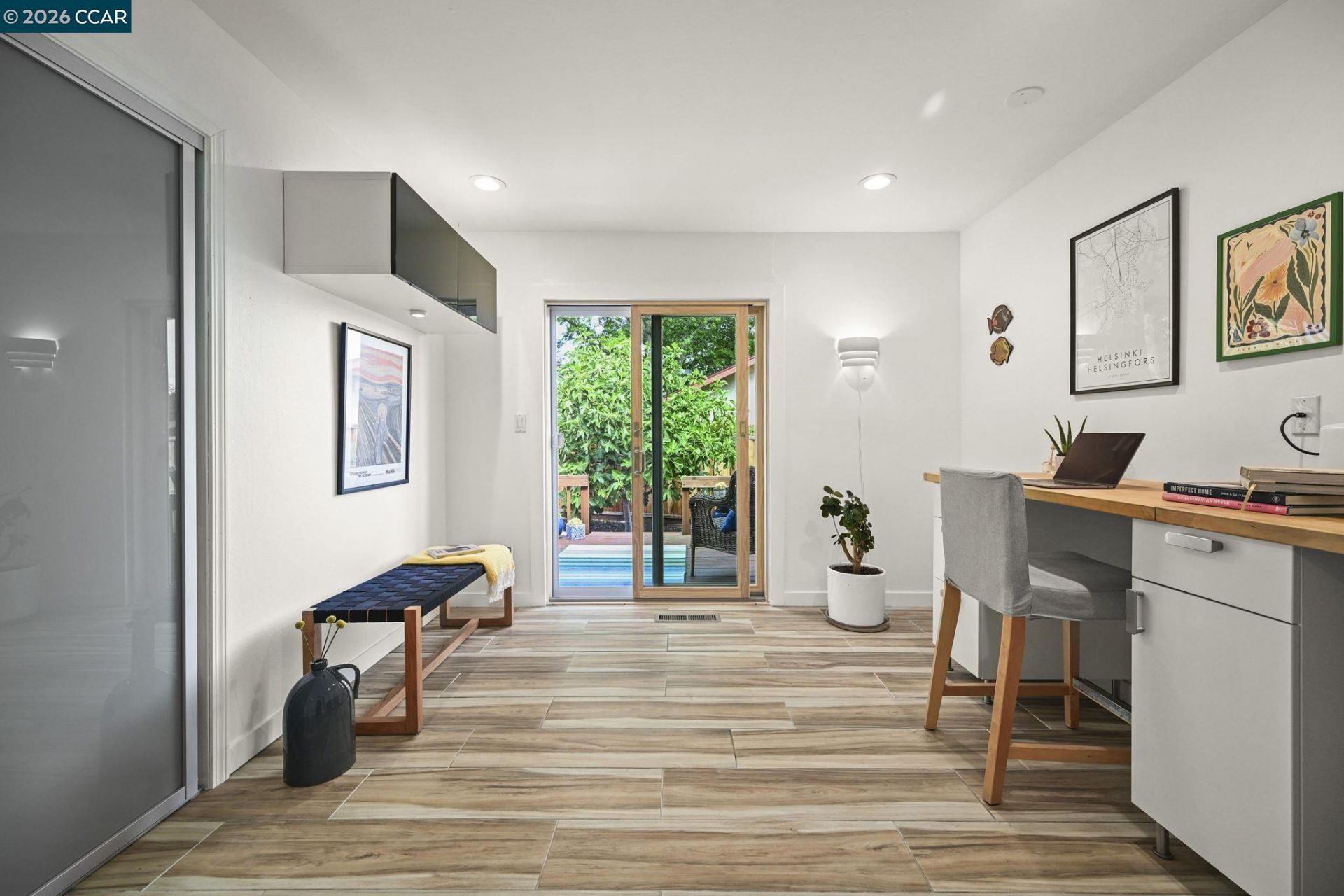 Property photo 19
