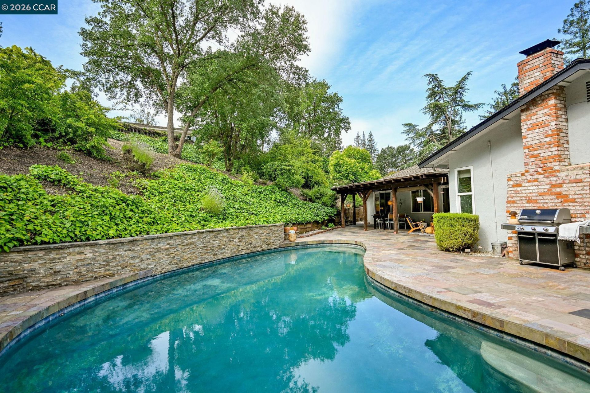 Property photo 31