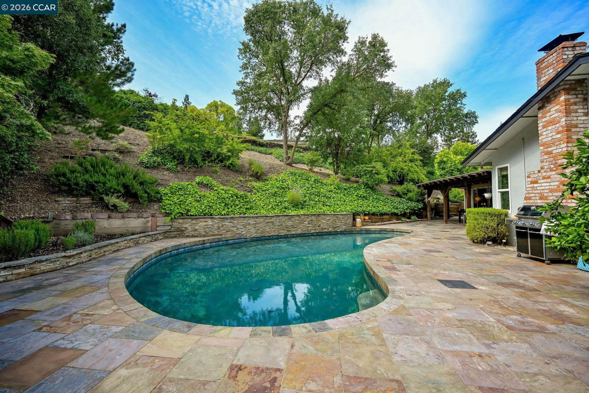 Property photo 32