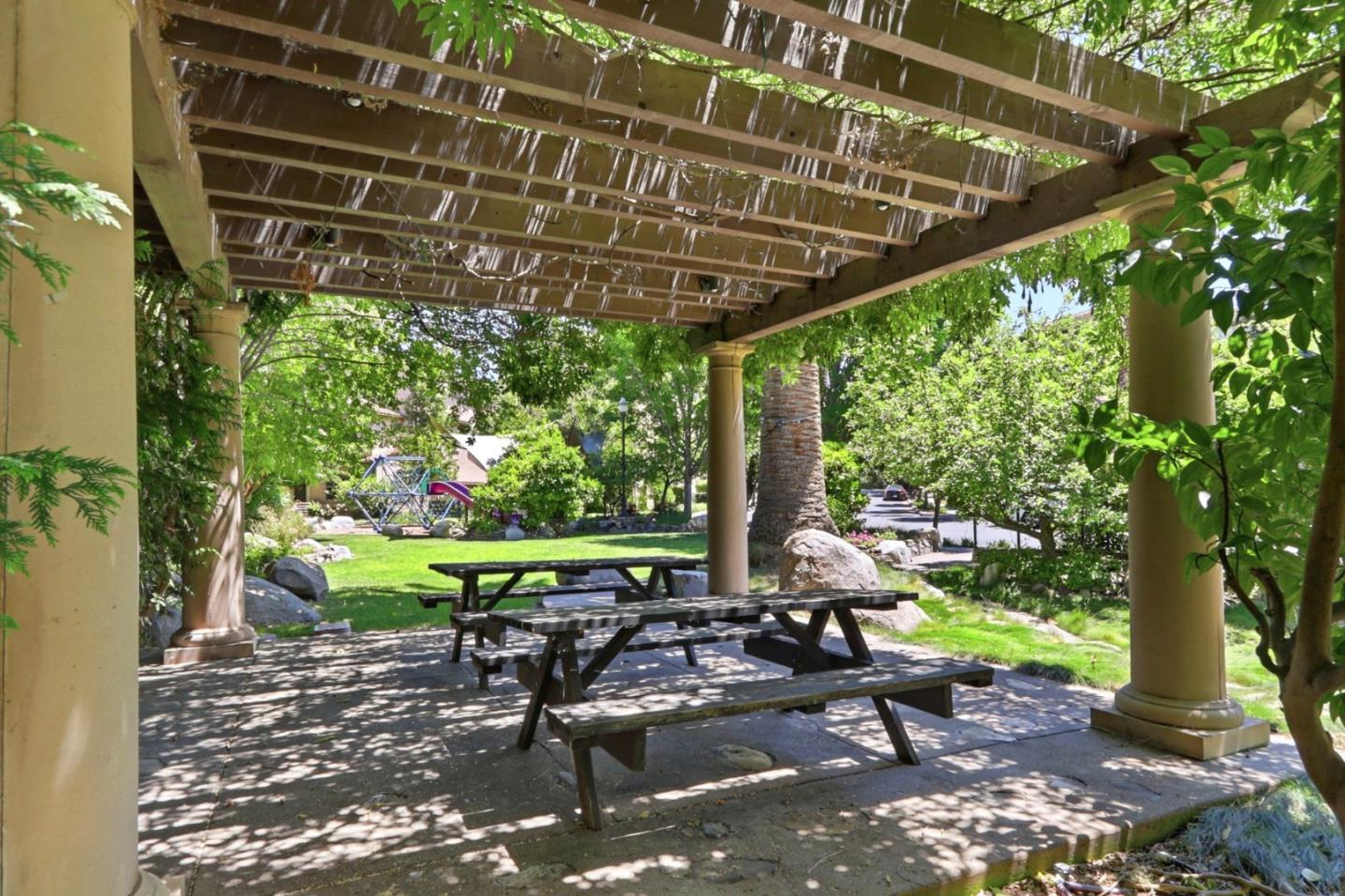 Property photo 39