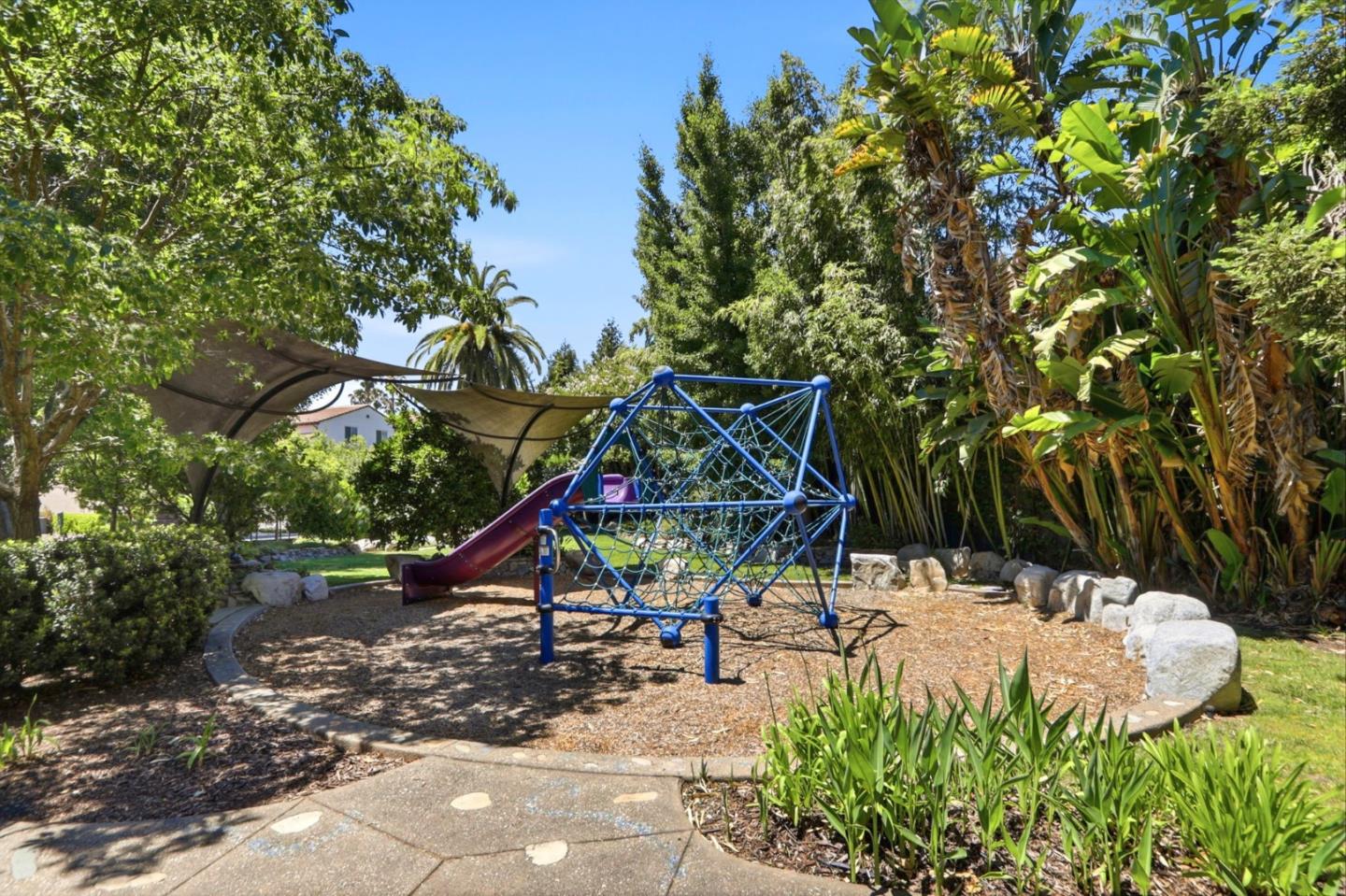 Property photo 40
