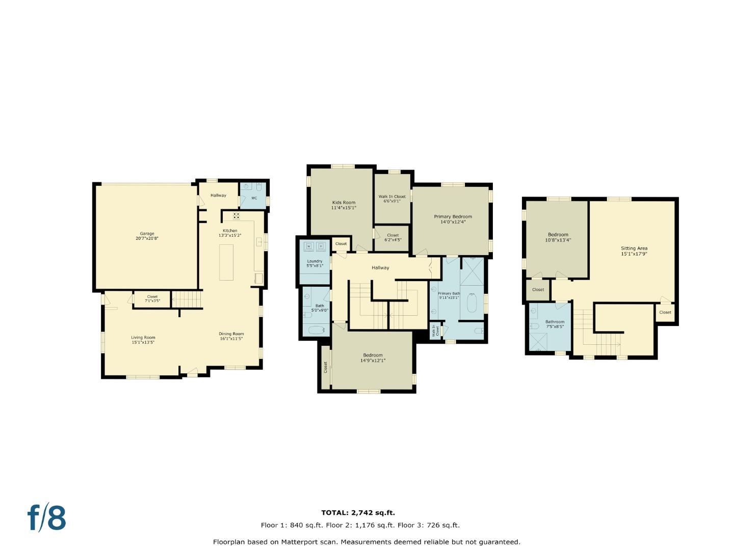 Property photo 41