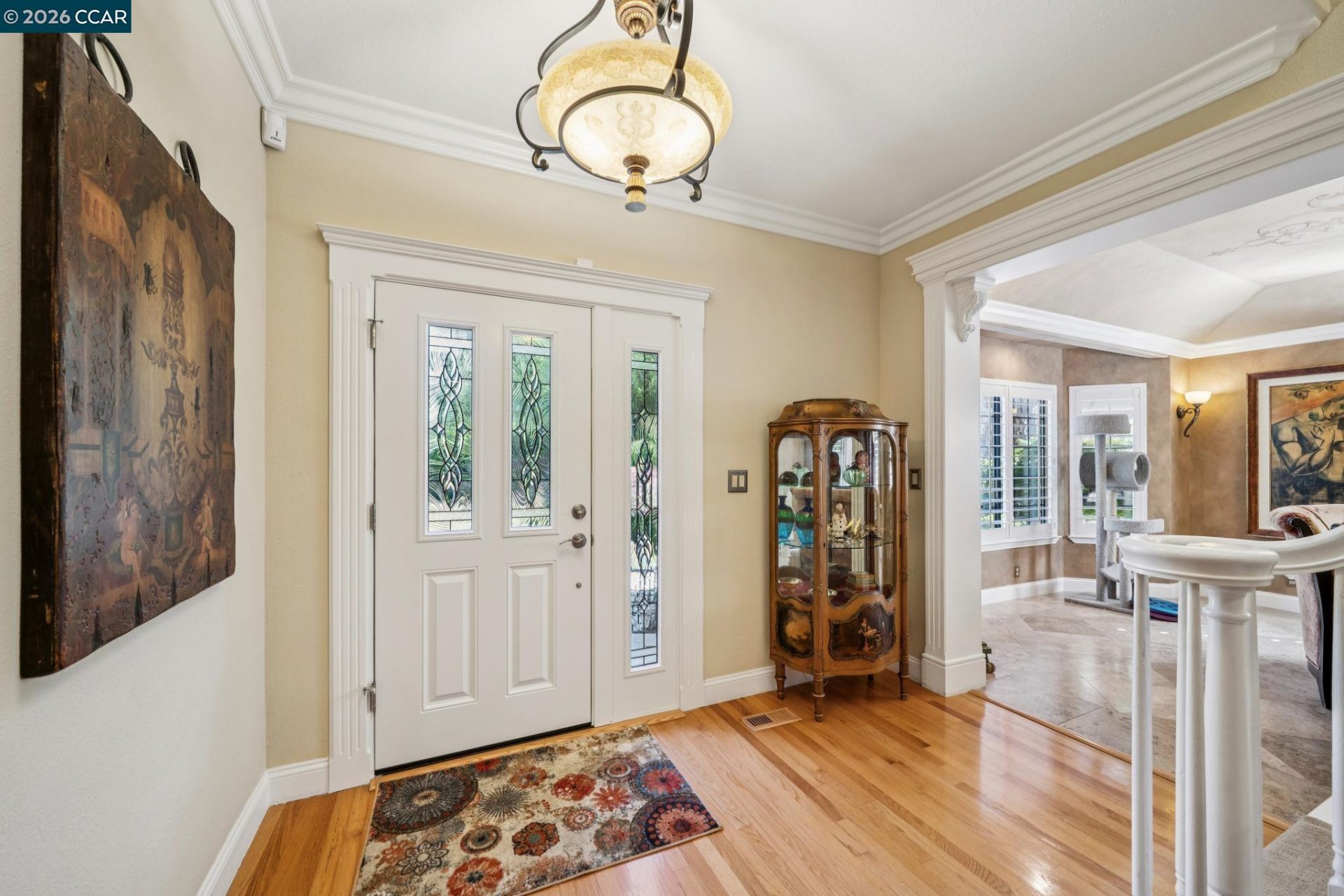 Property photo 12