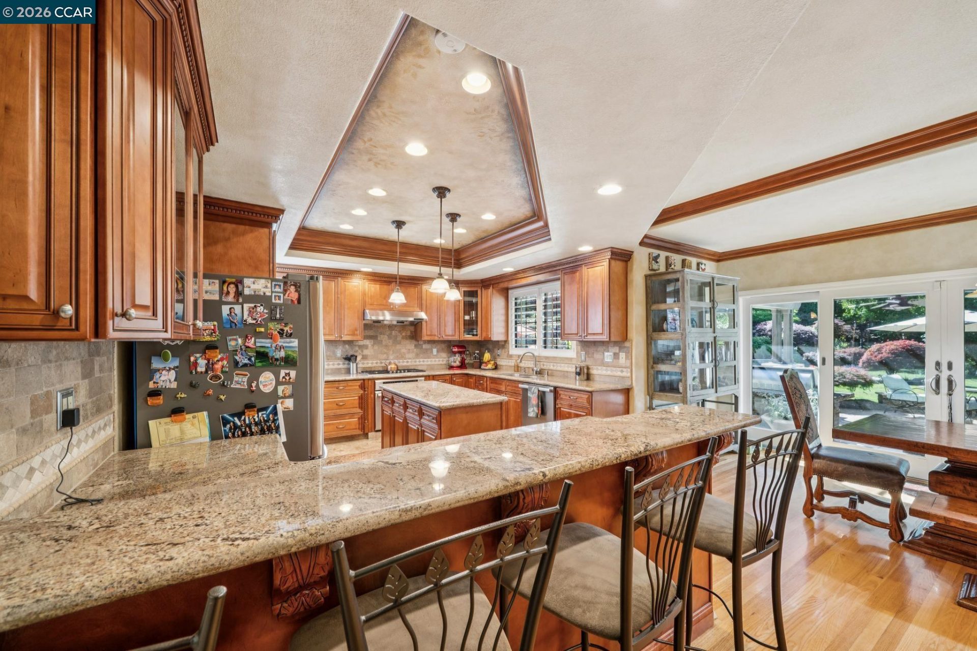 Property photo 17