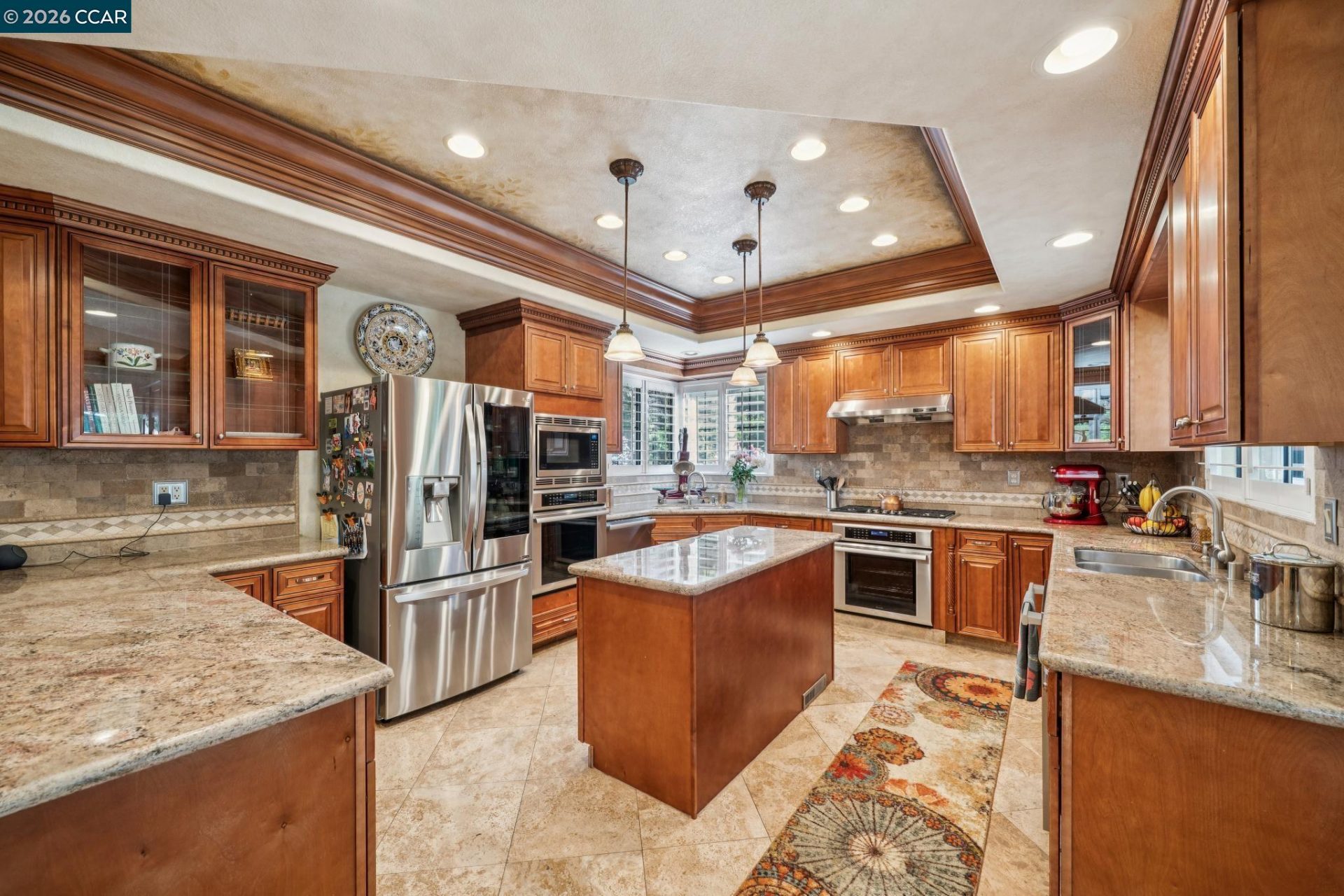 Property photo 18