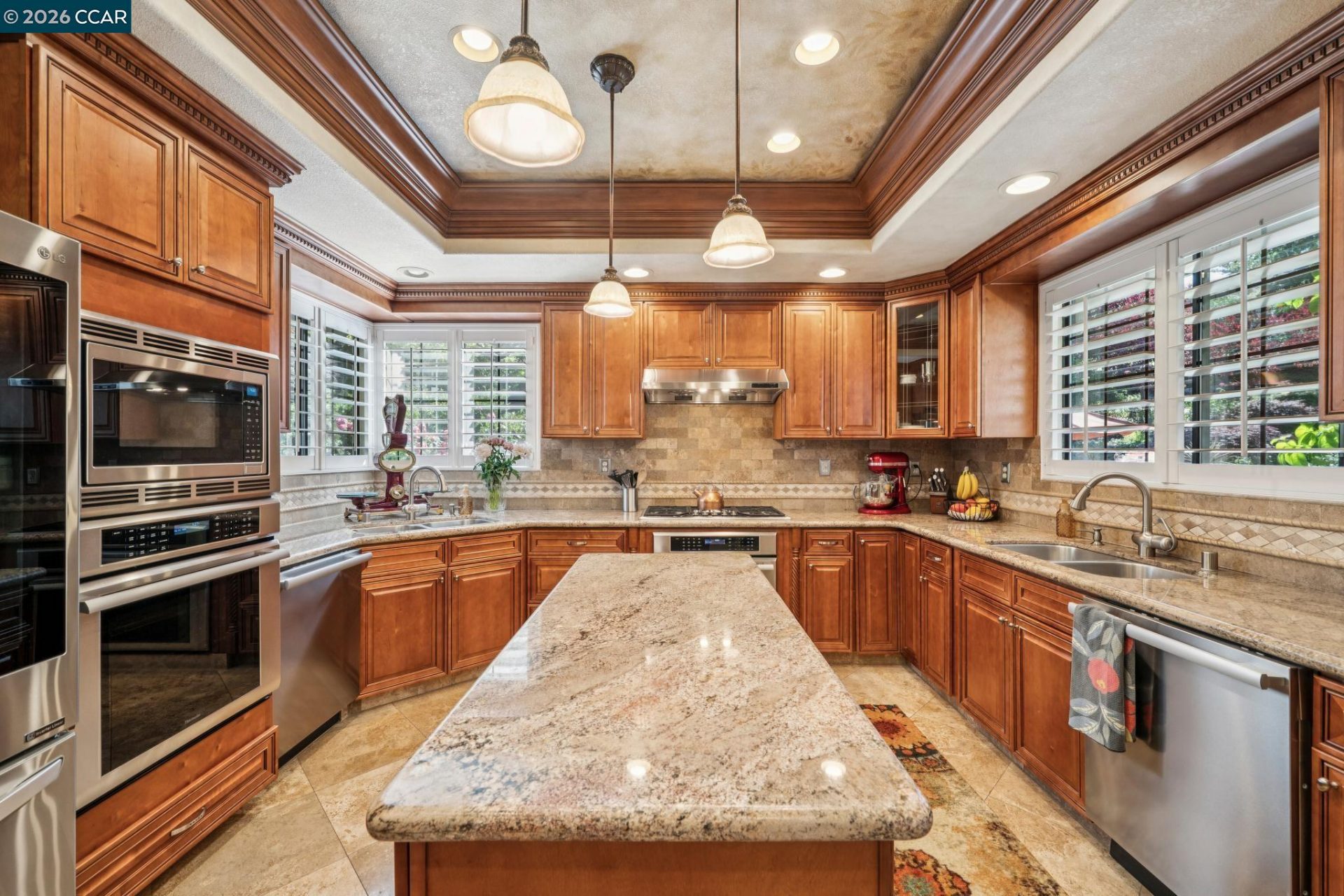 Property photo 19