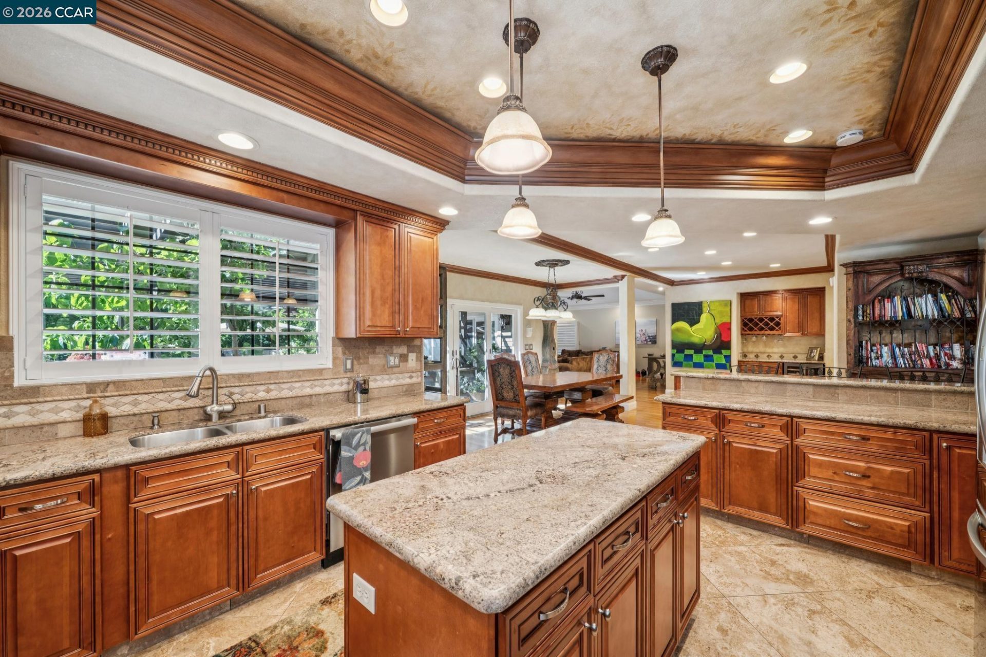 Property photo 22
