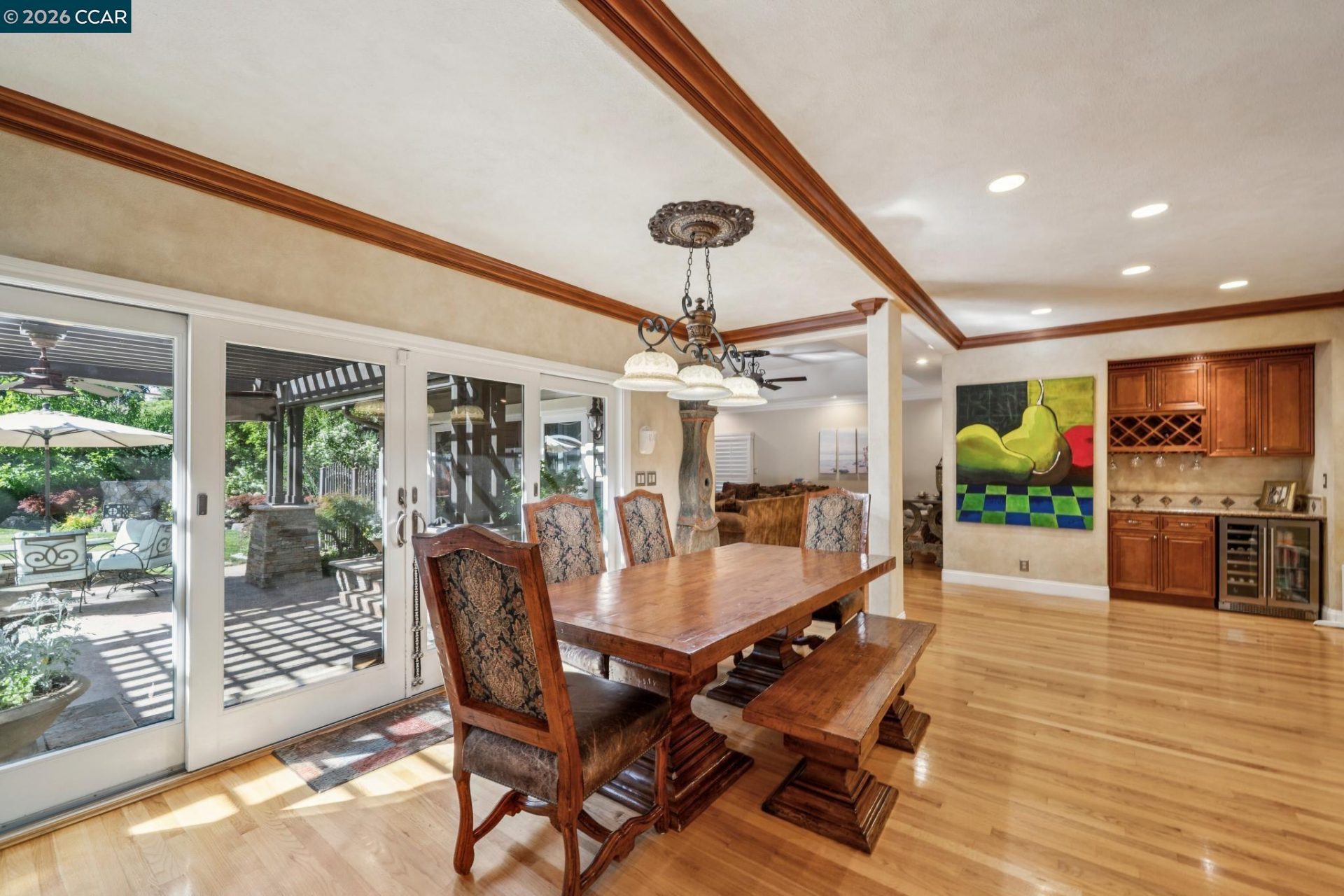 Property photo 23