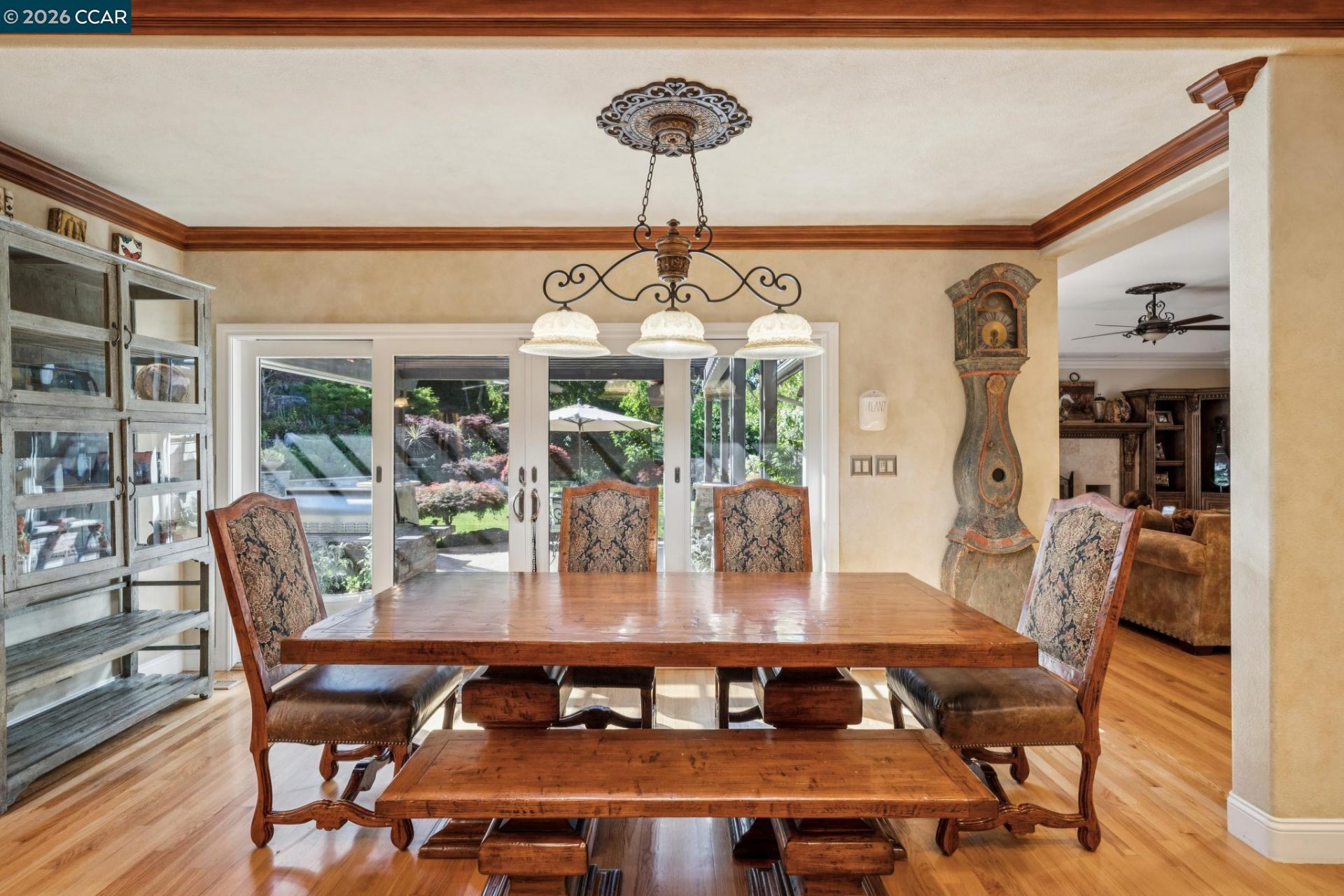 Property photo 24