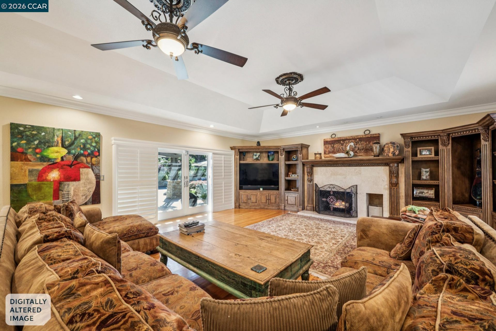 Property photo 27
