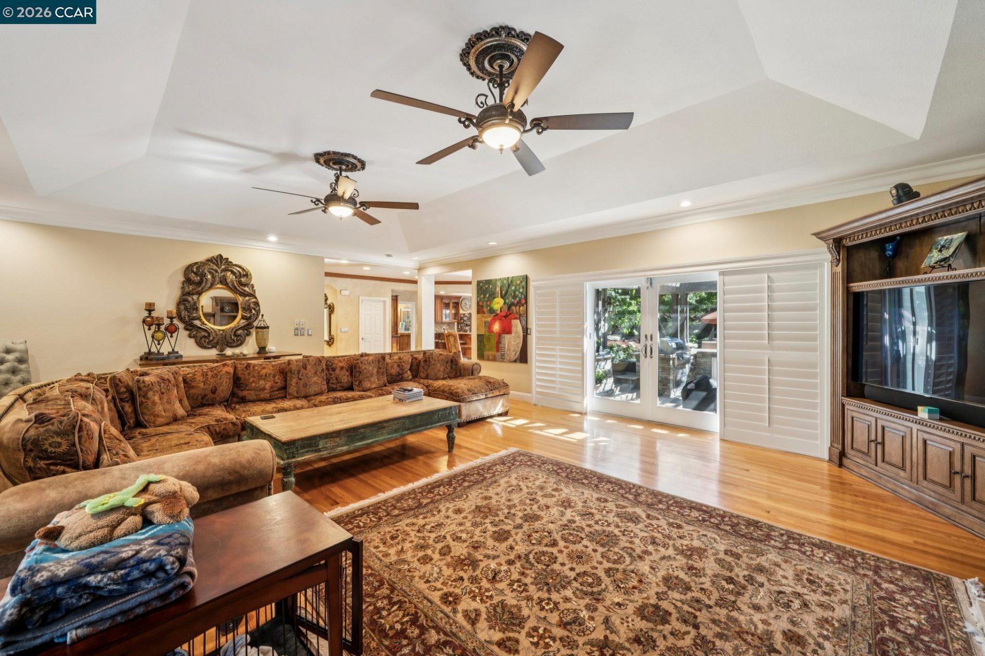 Property photo 28